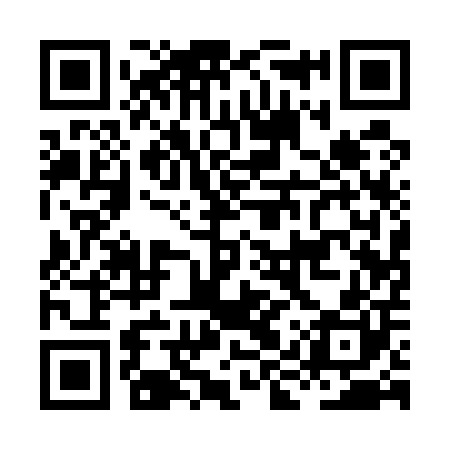 QR code for HIQ500