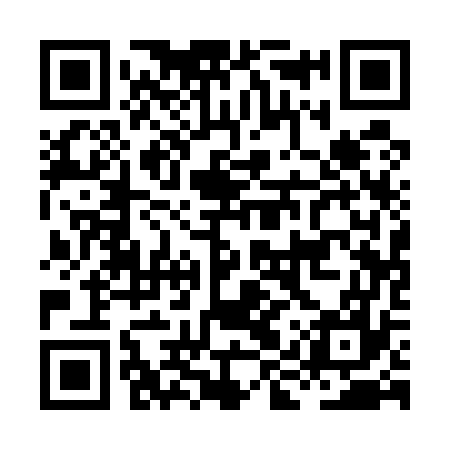 QR code for HIQ577