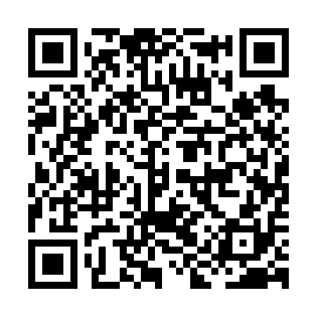 QR code for HIQ610