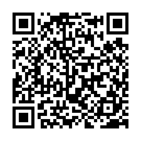 QR code for HIQ622