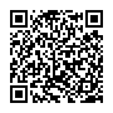 QR code for HIQ623