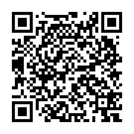QR code for HIQ628