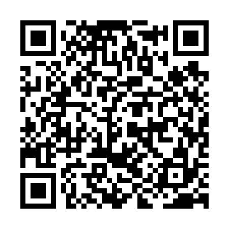 QR code for HIQ632
