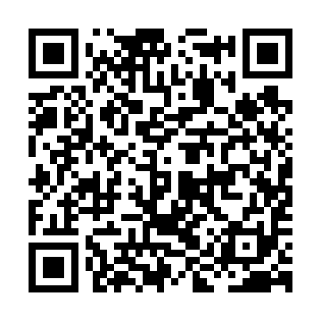 QR code for HIQ691
