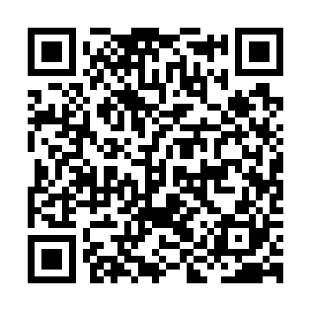QR code for HIQ720