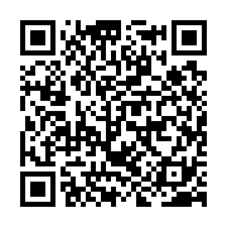 QR code for HIQ731