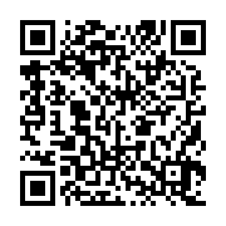 QR code for HIQ826