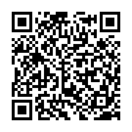 QR code for HIQ832