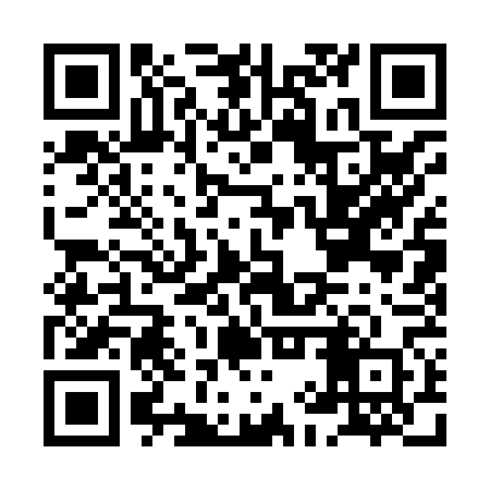 QR code for HIQ860