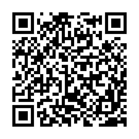 QR code for HIQ896
