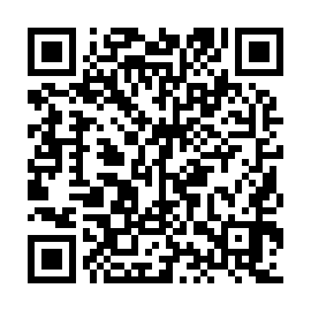QR code for HIQ950