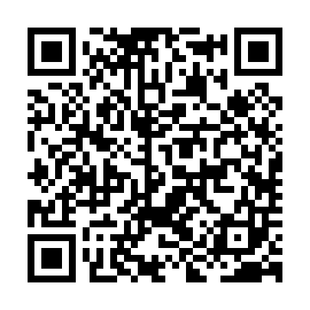 QR code for HIR003