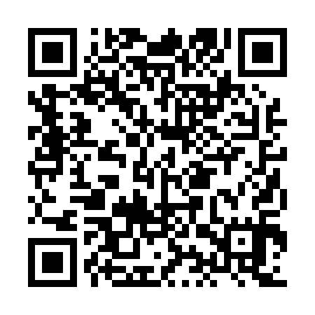 QR code for HIR015