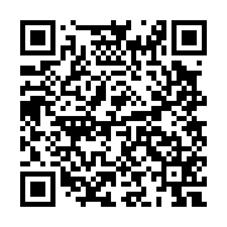 QR code for HIR055