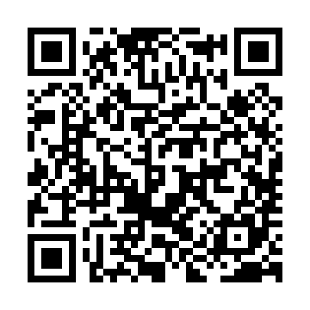 QR code for HIR085