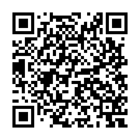 QR code for HIR116