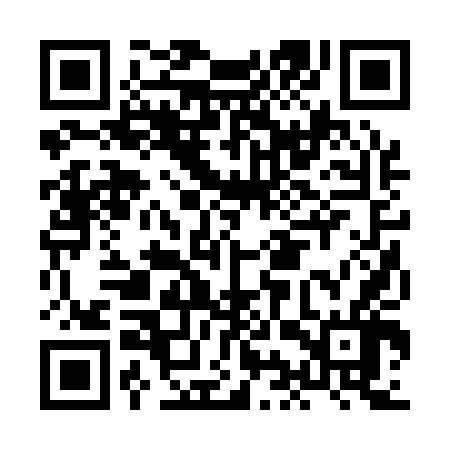 QR code for HIR146
