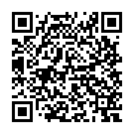 QR code for HIR152