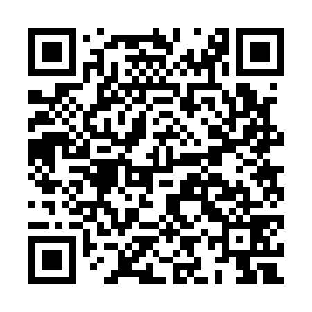 QR code for HIR179