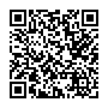 QR code for HIR185