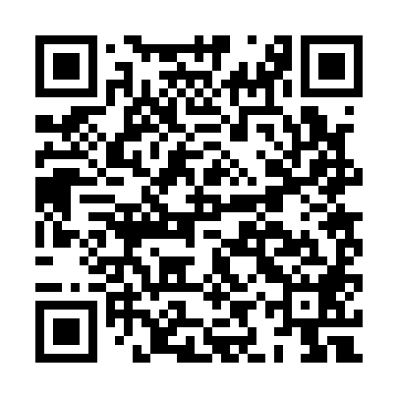 QR code for HIR188