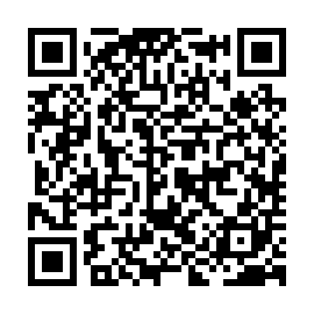 QR code for HIR200