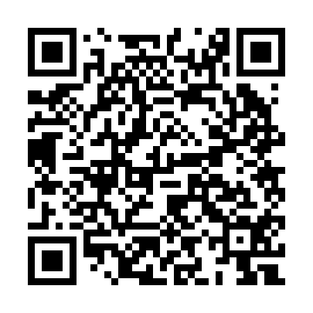 QR code for HIR214