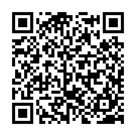 QR code for HIR224