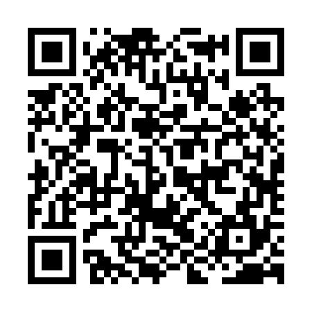 QR code for HIR274