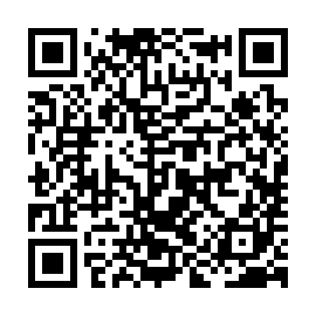 QR code for HIR380