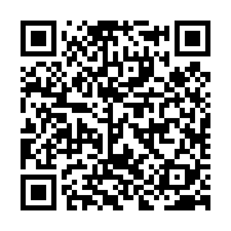 QR code for HIR429