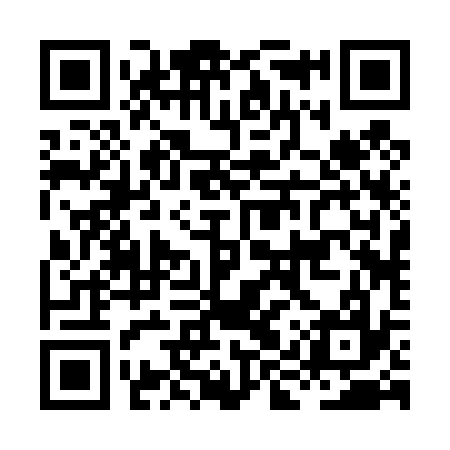 QR code for HIR437