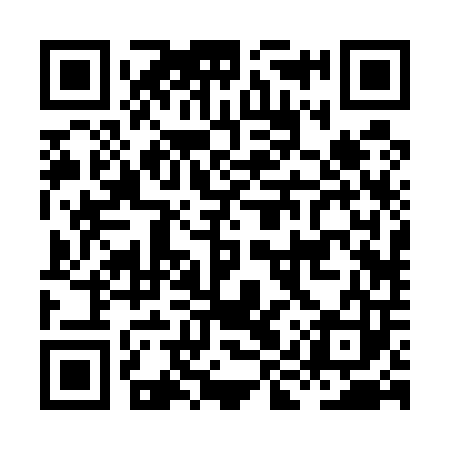 QR code for HIR503