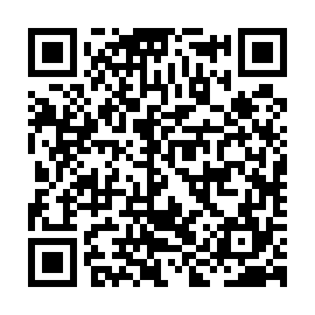 QR code for HIR574