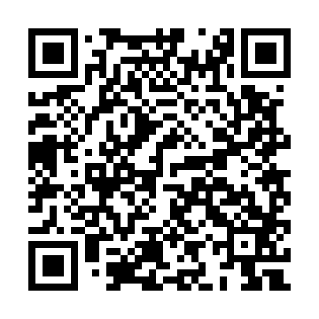 QR code for HIR583
