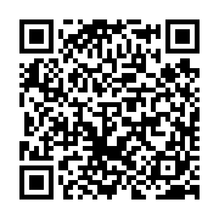QR code for HIR660