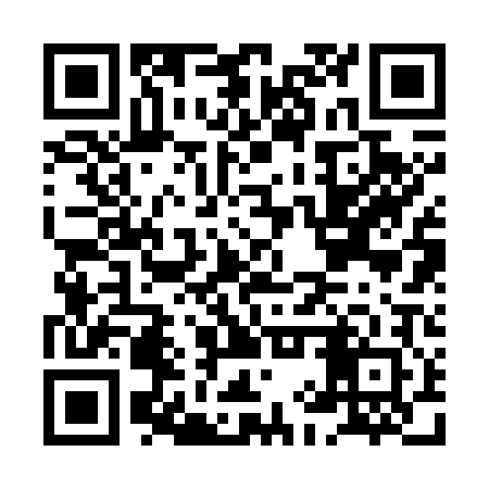 QR code for HIR702