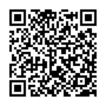 QR code for HIR748
