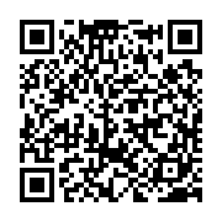 QR code for HIR760