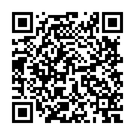 QR code for HIR816
