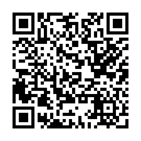 QR code for HIR906