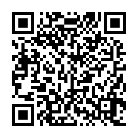 QR code for HIR936