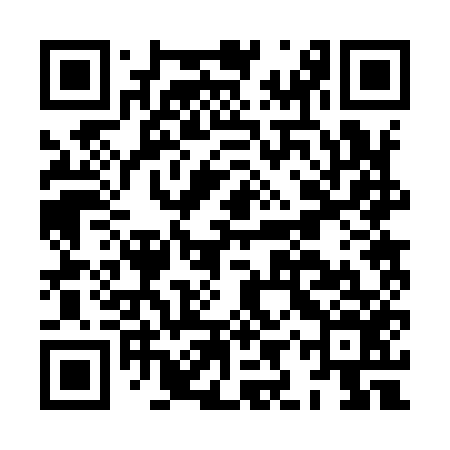 QR code for HIR956