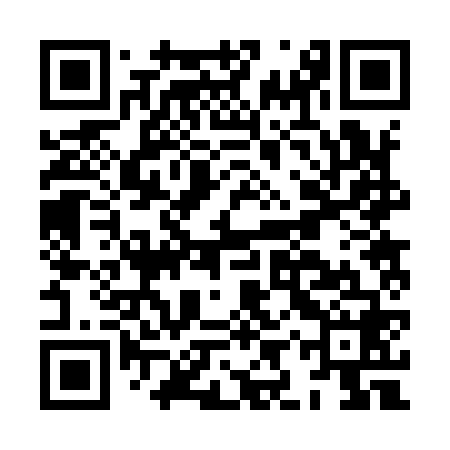 QR code for HIR968