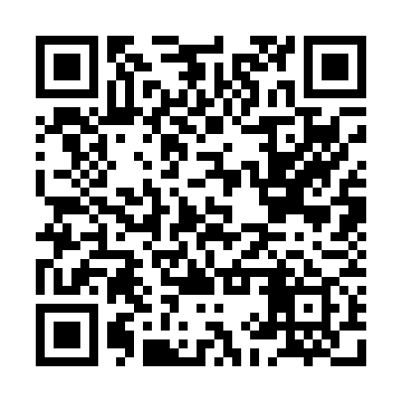 QR code for HIS079