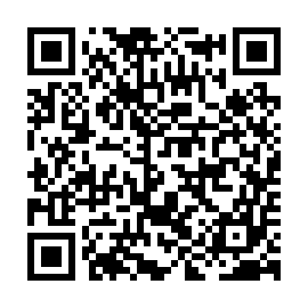 QR code for HIS257