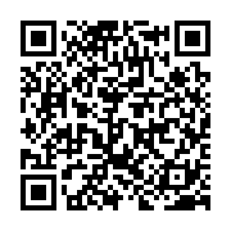 QR code for HIS331