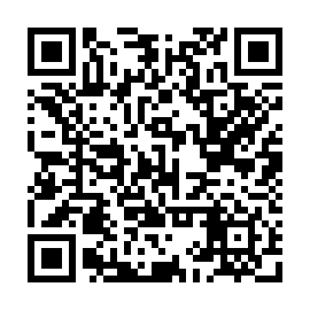 QR code for HIS349