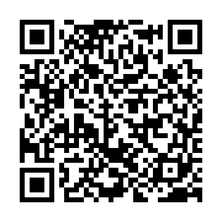 QR code for HIS361