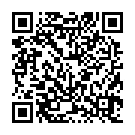 QR code for HIS364